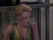 Filename=extant_StarTrek_VOY_6x15-Tsunkatse_02072.jpg
Filesize=138KiB
Dimensions=1200x900
Date added=Jan 02, 2020 extant_StarTrek_VOY_6x15-Tsunkatse_02072.jpg