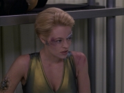 Filename=extant_StarTrek_VOY_6x15-Tsunkatse_02073.jpg
Filesize=135KiB
Dimensions=1200x900
Date added=Jan 02, 2020 extant_StarTrek_VOY_6x15-Tsunkatse_02073.jpg