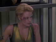 Filename=extant_StarTrek_VOY_6x15-Tsunkatse_02074.jpg
Filesize=139KiB
Dimensions=1200x900
Date added=Jan 02, 2020 extant_StarTrek_VOY_6x15-Tsunkatse_02074.jpg