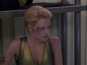 Filename=extant_StarTrek_VOY_6x15-Tsunkatse_02075.jpg
Filesize=138KiB
Dimensions=1200x900
Date added=Jan 02, 2020 extant_StarTrek_VOY_6x15-Tsunkatse_02075.jpg
