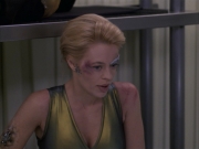 Filename=extant_StarTrek_VOY_6x15-Tsunkatse_02076.jpg
Filesize=138KiB
Dimensions=1200x900
Date added=Jan 02, 2020 extant_StarTrek_VOY_6x15-Tsunkatse_02076.jpg