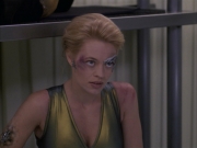 Filename=extant_StarTrek_VOY_6x15-Tsunkatse_02077.jpg
Filesize=140KiB
Dimensions=1200x900
Date added=Jan 02, 2020 extant_StarTrek_VOY_6x15-Tsunkatse_02077.jpg