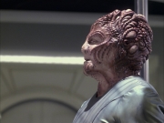 Filename=extant_StarTrek_VOY_6x15-Tsunkatse_02078.jpg
Filesize=165KiB
Dimensions=1200x900
Date added=Jan 02, 2020 extant_StarTrek_VOY_6x15-Tsunkatse_02078.jpg