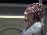 Filename=extant_StarTrek_VOY_6x15-Tsunkatse_02079.jpg
Filesize=168KiB
Dimensions=1200x900
Date added=Jan 02, 2020 extant_StarTrek_VOY_6x15-Tsunkatse_02079.jpg