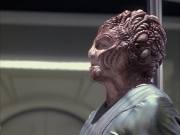 Filename=extant_StarTrek_VOY_6x15-Tsunkatse_02080.jpg
Filesize=156KiB
Dimensions=1200x900
Date added=Jan 02, 2020 extant_StarTrek_VOY_6x15-Tsunkatse_02080.jpg
