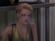 Filename=extant_StarTrek_VOY_6x15-Tsunkatse_02081.jpg
Filesize=130KiB
Dimensions=1200x900
Date added=Jan 02, 2020 extant_StarTrek_VOY_6x15-Tsunkatse_02081.jpg
