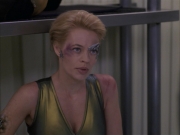 Filename=extant_StarTrek_VOY_6x15-Tsunkatse_02082.jpg
Filesize=137KiB
Dimensions=1200x900
Date added=Jan 02, 2020 extant_StarTrek_VOY_6x15-Tsunkatse_02082.jpg