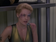 Filename=extant_StarTrek_VOY_6x15-Tsunkatse_02083.jpg
Filesize=137KiB
Dimensions=1200x900
Date added=Jan 02, 2020 extant_StarTrek_VOY_6x15-Tsunkatse_02083.jpg