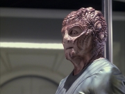Filename=extant_StarTrek_VOY_6x15-Tsunkatse_02084.jpg
Filesize=171KiB
Dimensions=1200x900
Date added=Jan 02, 2020 extant_StarTrek_VOY_6x15-Tsunkatse_02084.jpg