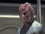 Filename=extant_StarTrek_VOY_6x15-Tsunkatse_02085.jpg
Filesize=171KiB
Dimensions=1200x900
Date added=Jan 02, 2020 extant_StarTrek_VOY_6x15-Tsunkatse_02085.jpg