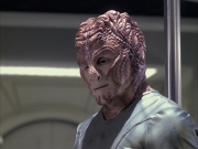 Filename=extant_StarTrek_VOY_6x15-Tsunkatse_02087.jpg
Filesize=171KiB
Dimensions=1200x900
Date added=Jan 02, 2020 extant_StarTrek_VOY_6x15-Tsunkatse_02087.jpg
