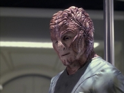 Filename=extant_StarTrek_VOY_6x15-Tsunkatse_02088.jpg
Filesize=161KiB
Dimensions=1200x900
Date added=Jan 02, 2020 extant_StarTrek_VOY_6x15-Tsunkatse_02088.jpg