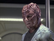 Filename=extant_StarTrek_VOY_6x15-Tsunkatse_02089.jpg
Filesize=163KiB
Dimensions=1200x900
Date added=Jan 02, 2020 extant_StarTrek_VOY_6x15-Tsunkatse_02089.jpg