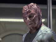 Filename=extant_StarTrek_VOY_6x15-Tsunkatse_02090.jpg
Filesize=177KiB
Dimensions=1200x900
Date added=Jan 02, 2020 extant_StarTrek_VOY_6x15-Tsunkatse_02090.jpg