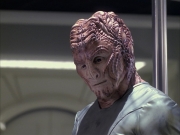 Filename=extant_StarTrek_VOY_6x15-Tsunkatse_02091.jpg
Filesize=174KiB
Dimensions=1200x900
Date added=Jan 02, 2020 extant_StarTrek_VOY_6x15-Tsunkatse_02091.jpg
