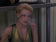 Filename=extant_StarTrek_VOY_6x15-Tsunkatse_02092.jpg
Filesize=138KiB
Dimensions=1200x900
Date added=Jan 02, 2020 extant_StarTrek_VOY_6x15-Tsunkatse_02092.jpg