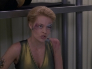 Filename=extant_StarTrek_VOY_6x15-Tsunkatse_02093.jpg
Filesize=135KiB
Dimensions=1200x900
Date added=Jan 02, 2020 extant_StarTrek_VOY_6x15-Tsunkatse_02093.jpg
