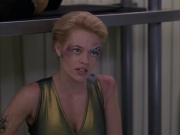 Filename=extant_StarTrek_VOY_6x15-Tsunkatse_02094.jpg
Filesize=138KiB
Dimensions=1200x900
Date added=Jan 02, 2020 extant_StarTrek_VOY_6x15-Tsunkatse_02094.jpg