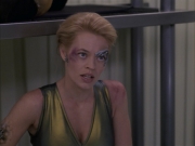 Filename=extant_StarTrek_VOY_6x15-Tsunkatse_02095.jpg
Filesize=137KiB
Dimensions=1200x900
Date added=Jan 02, 2020 extant_StarTrek_VOY_6x15-Tsunkatse_02095.jpg