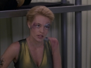 Filename=extant_StarTrek_VOY_6x15-Tsunkatse_02096.jpg
Filesize=139KiB
Dimensions=1200x900
Date added=Jan 02, 2020 extant_StarTrek_VOY_6x15-Tsunkatse_02096.jpg