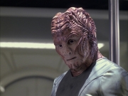 Filename=extant_StarTrek_VOY_6x15-Tsunkatse_02097.jpg
Filesize=175KiB
Dimensions=1200x900
Date added=Jan 02, 2020 extant_StarTrek_VOY_6x15-Tsunkatse_02097.jpg