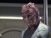 Filename=extant_StarTrek_VOY_6x15-Tsunkatse_02098.jpg
Filesize=175KiB
Dimensions=1200x900
Date added=Jan 02, 2020 extant_StarTrek_VOY_6x15-Tsunkatse_02098.jpg