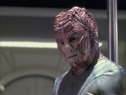Filename=extant_StarTrek_VOY_6x15-Tsunkatse_02099.jpg
Filesize=172KiB
Dimensions=1200x900
Date added=Jan 02, 2020 extant_StarTrek_VOY_6x15-Tsunkatse_02099.jpg