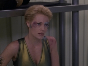 Filename=extant_StarTrek_VOY_6x15-Tsunkatse_02100.jpg
Filesize=139KiB
Dimensions=1200x900
Date added=Jan 02, 2020 extant_StarTrek_VOY_6x15-Tsunkatse_02100.jpg