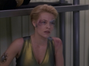 Filename=extant_StarTrek_VOY_6x15-Tsunkatse_02101.jpg
Filesize=132KiB
Dimensions=1200x900
Date added=Jan 02, 2020 extant_StarTrek_VOY_6x15-Tsunkatse_02101.jpg
