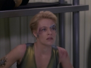 Filename=extant_StarTrek_VOY_6x15-Tsunkatse_02102.jpg
Filesize=129KiB
Dimensions=1200x900
Date added=Jan 02, 2020 extant_StarTrek_VOY_6x15-Tsunkatse_02102.jpg