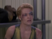 Filename=extant_StarTrek_VOY_6x15-Tsunkatse_02103.jpg
Filesize=134KiB
Dimensions=1200x900
Date added=Jan 02, 2020 extant_StarTrek_VOY_6x15-Tsunkatse_02103.jpg