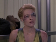 Filename=extant_StarTrek_VOY_6x15-Tsunkatse_02104.jpg
Filesize=138KiB
Dimensions=1200x900
Date added=Jan 02, 2020 extant_StarTrek_VOY_6x15-Tsunkatse_02104.jpg