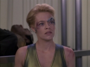 Filename=extant_StarTrek_VOY_6x15-Tsunkatse_02105.jpg
Filesize=139KiB
Dimensions=1200x900
Date added=Jan 02, 2020 extant_StarTrek_VOY_6x15-Tsunkatse_02105.jpg