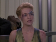 Filename=extant_StarTrek_VOY_6x15-Tsunkatse_02106.jpg
Filesize=143KiB
Dimensions=1200x900
Date added=Jan 02, 2020 extant_StarTrek_VOY_6x15-Tsunkatse_02106.jpg