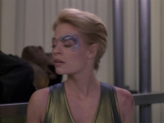 Filename=extant_StarTrek_VOY_6x15-Tsunkatse_02107.jpg
Filesize=141KiB
Dimensions=1200x900
Date added=Jan 02, 2020 extant_StarTrek_VOY_6x15-Tsunkatse_02107.jpg