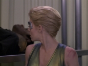 Filename=extant_StarTrek_VOY_6x15-Tsunkatse_02108.jpg
Filesize=141KiB
Dimensions=1200x900
Date added=Jan 02, 2020 extant_StarTrek_VOY_6x15-Tsunkatse_02108.jpg