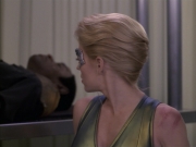 Filename=extant_StarTrek_VOY_6x15-Tsunkatse_02109.jpg
Filesize=139KiB
Dimensions=1200x900
Date added=Jan 02, 2020 extant_StarTrek_VOY_6x15-Tsunkatse_02109.jpg