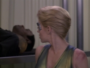 Filename=extant_StarTrek_VOY_6x15-Tsunkatse_02110.jpg
Filesize=143KiB
Dimensions=1200x900
Date added=Jan 02, 2020 extant_StarTrek_VOY_6x15-Tsunkatse_02110.jpg