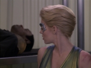 Filename=extant_StarTrek_VOY_6x15-Tsunkatse_02112.jpg
Filesize=142KiB
Dimensions=1200x900
Date added=Jan 02, 2020 extant_StarTrek_VOY_6x15-Tsunkatse_02112.jpg