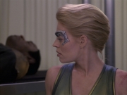 Filename=extant_StarTrek_VOY_6x15-Tsunkatse_02114.jpg
Filesize=141KiB
Dimensions=1200x900
Date added=Jan 02, 2020 extant_StarTrek_VOY_6x15-Tsunkatse_02114.jpg