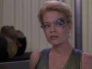 Filename=extant_StarTrek_VOY_6x15-Tsunkatse_02115.jpg
Filesize=134KiB
Dimensions=1200x900
Date added=Jan 02, 2020 extant_StarTrek_VOY_6x15-Tsunkatse_02115.jpg