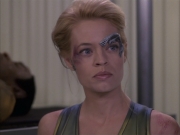 Filename=extant_StarTrek_VOY_6x15-Tsunkatse_02117.jpg
Filesize=137KiB
Dimensions=1200x900
Date added=Jan 02, 2020 extant_StarTrek_VOY_6x15-Tsunkatse_02117.jpg