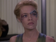 Filename=extant_StarTrek_VOY_6x15-Tsunkatse_02118.jpg
Filesize=134KiB
Dimensions=1200x900
Date added=Jan 02, 2020 extant_StarTrek_VOY_6x15-Tsunkatse_02118.jpg