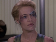 Filename=extant_StarTrek_VOY_6x15-Tsunkatse_02119.jpg
Filesize=138KiB
Dimensions=1200x900
Date added=Jan 02, 2020 extant_StarTrek_VOY_6x15-Tsunkatse_02119.jpg