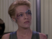 Filename=extant_StarTrek_VOY_6x15-Tsunkatse_02120.jpg
Filesize=133KiB
Dimensions=1200x900
Date added=Jan 02, 2020 extant_StarTrek_VOY_6x15-Tsunkatse_02120.jpg