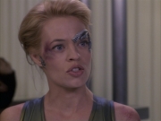 Filename=extant_StarTrek_VOY_6x15-Tsunkatse_02121.jpg
Filesize=137KiB
Dimensions=1200x900
Date added=Jan 02, 2020 extant_StarTrek_VOY_6x15-Tsunkatse_02121.jpg