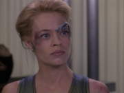 Filename=extant_StarTrek_VOY_6x15-Tsunkatse_02122.jpg
Filesize=141KiB
Dimensions=1200x900
Date added=Jan 02, 2020 extant_StarTrek_VOY_6x15-Tsunkatse_02122.jpg