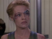 Filename=extant_StarTrek_VOY_6x15-Tsunkatse_02123.jpg
Filesize=140KiB
Dimensions=1200x900
Date added=Jan 02, 2020 extant_StarTrek_VOY_6x15-Tsunkatse_02123.jpg