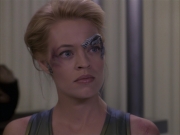 Filename=extant_StarTrek_VOY_6x15-Tsunkatse_02124.jpg
Filesize=134KiB
Dimensions=1200x900
Date added=Jan 02, 2020 extant_StarTrek_VOY_6x15-Tsunkatse_02124.jpg