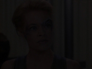 Filename=extant_StarTrek_VOY_6x15-Tsunkatse_02125.jpg
Filesize=89KiB
Dimensions=1200x900
Date added=Jan 02, 2020 extant_StarTrek_VOY_6x15-Tsunkatse_02125.jpg